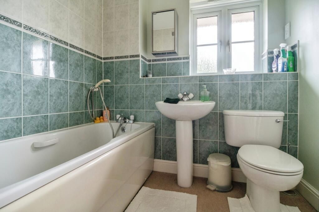 Property photo 14