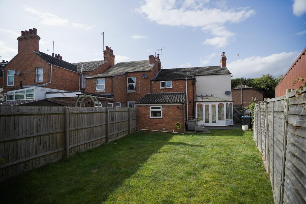 Property photo 29