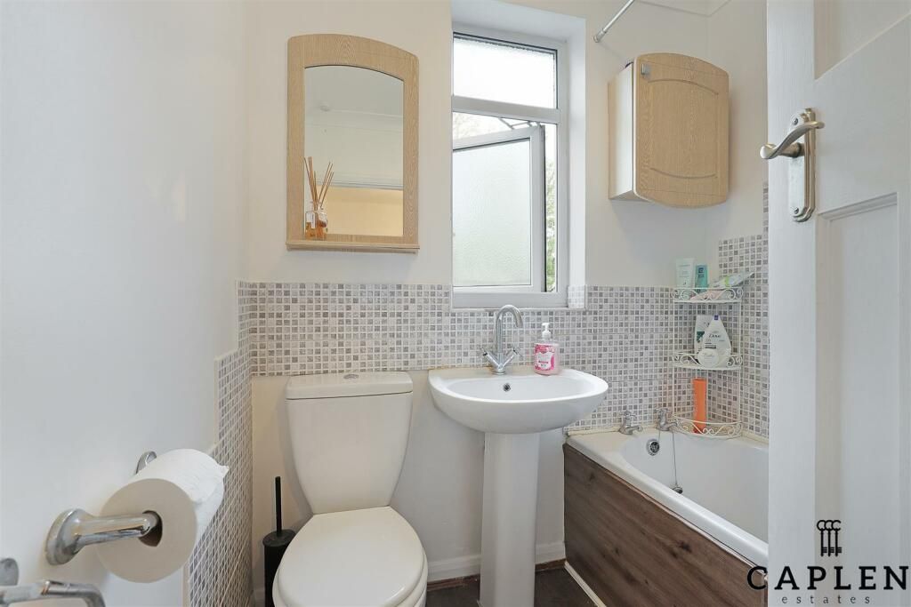 Property photo 15