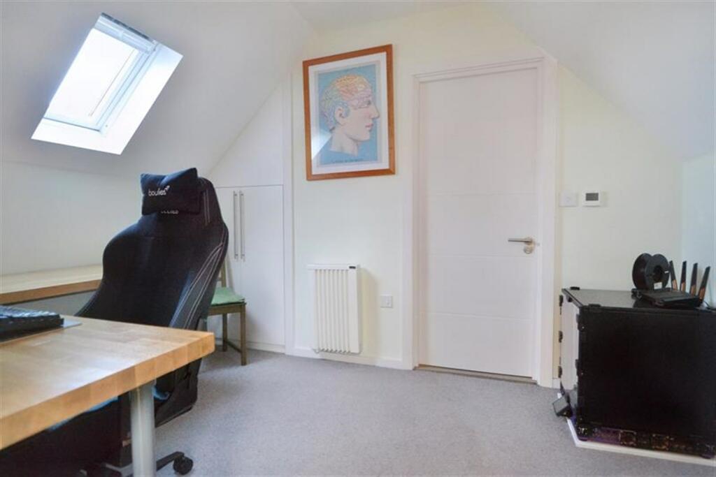 Property photo 29