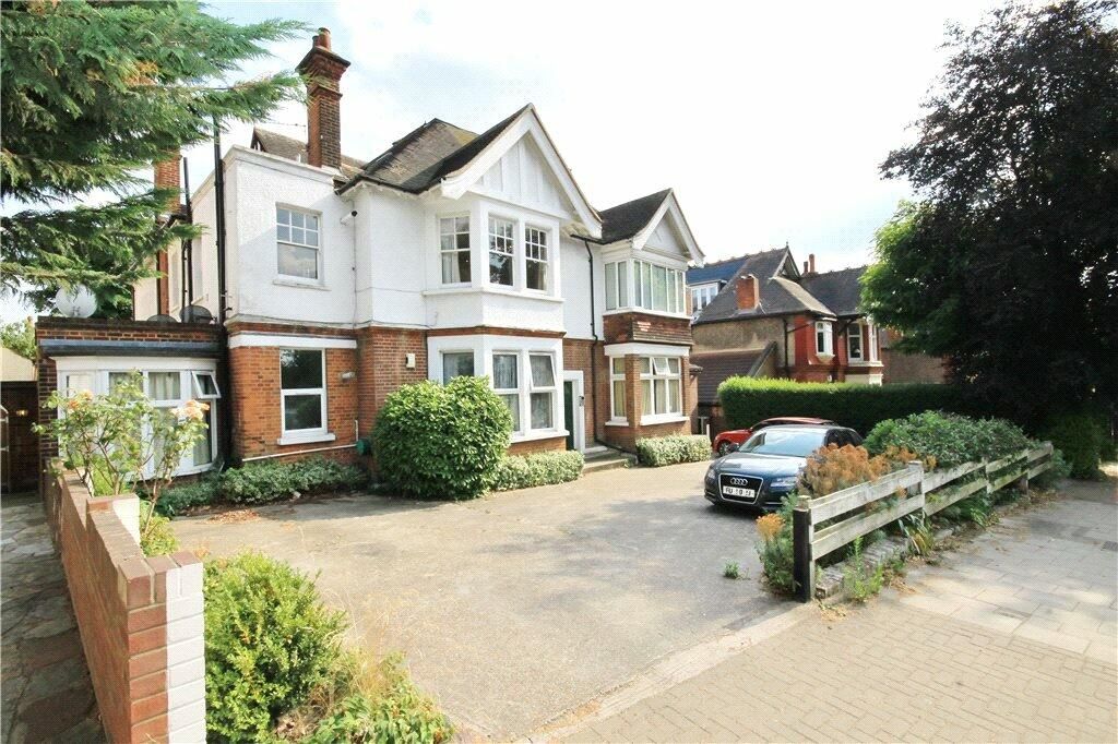 Property photo 14