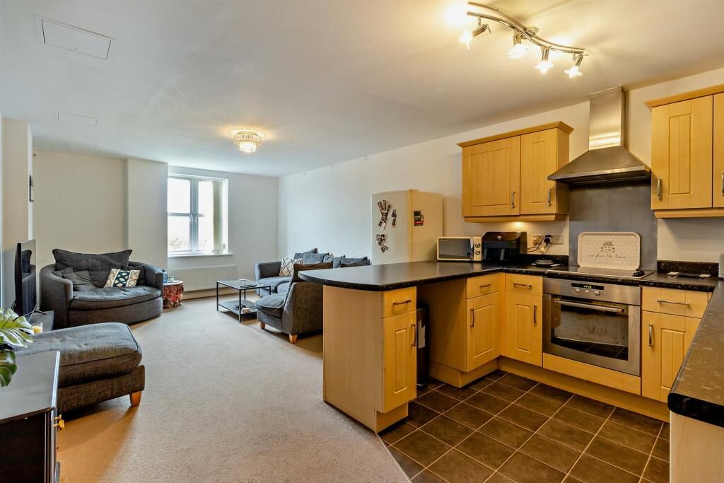 Property photo 10