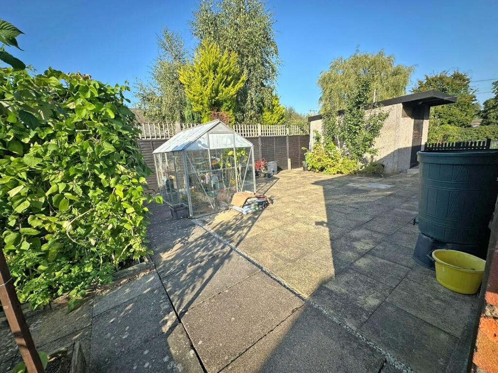 Property photo 16