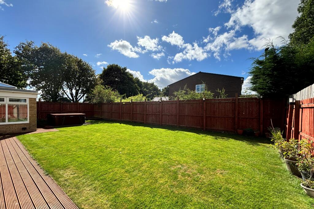 Property photo 16