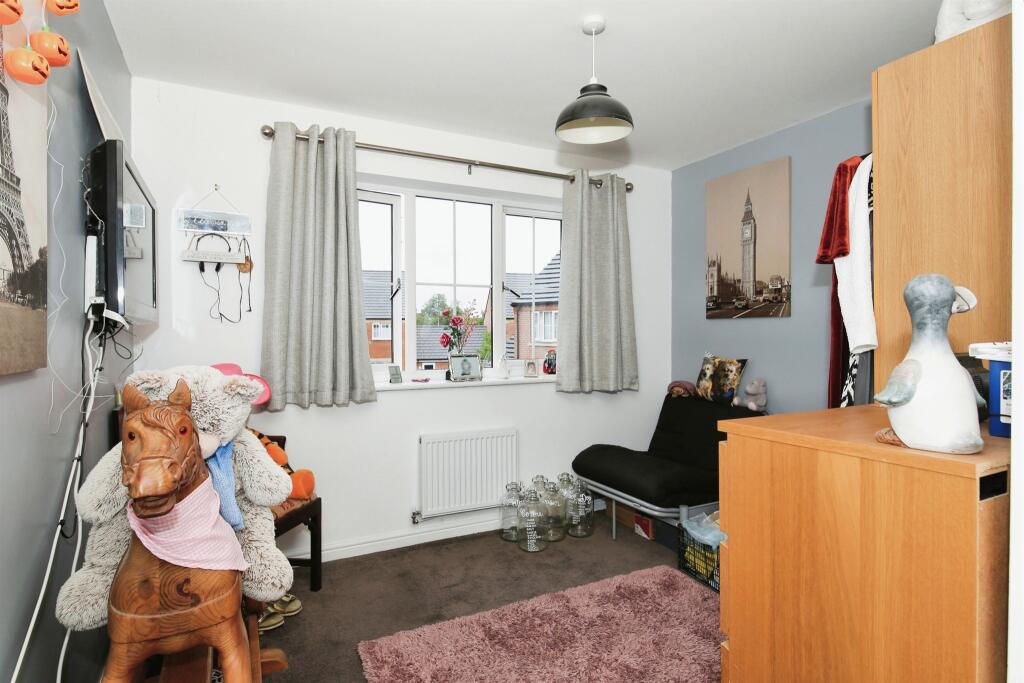 Property photo 12