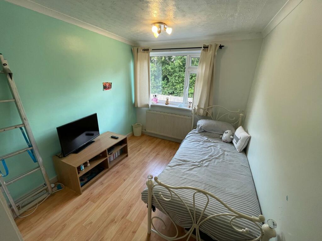 Property photo 29