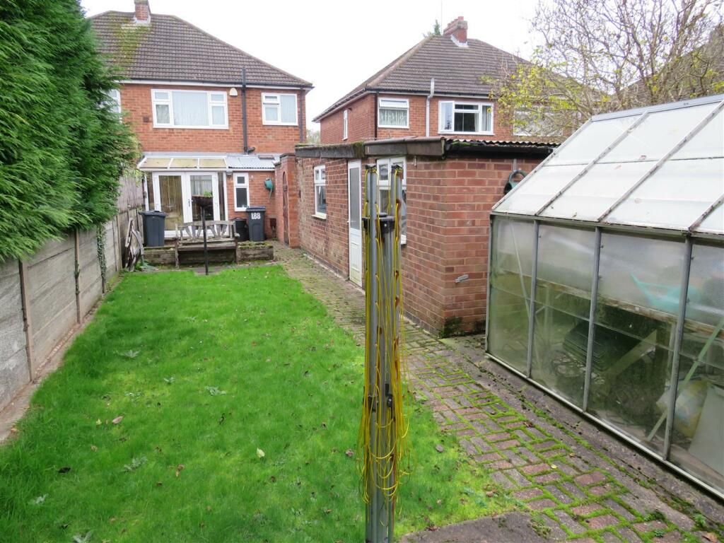 Property photo 12