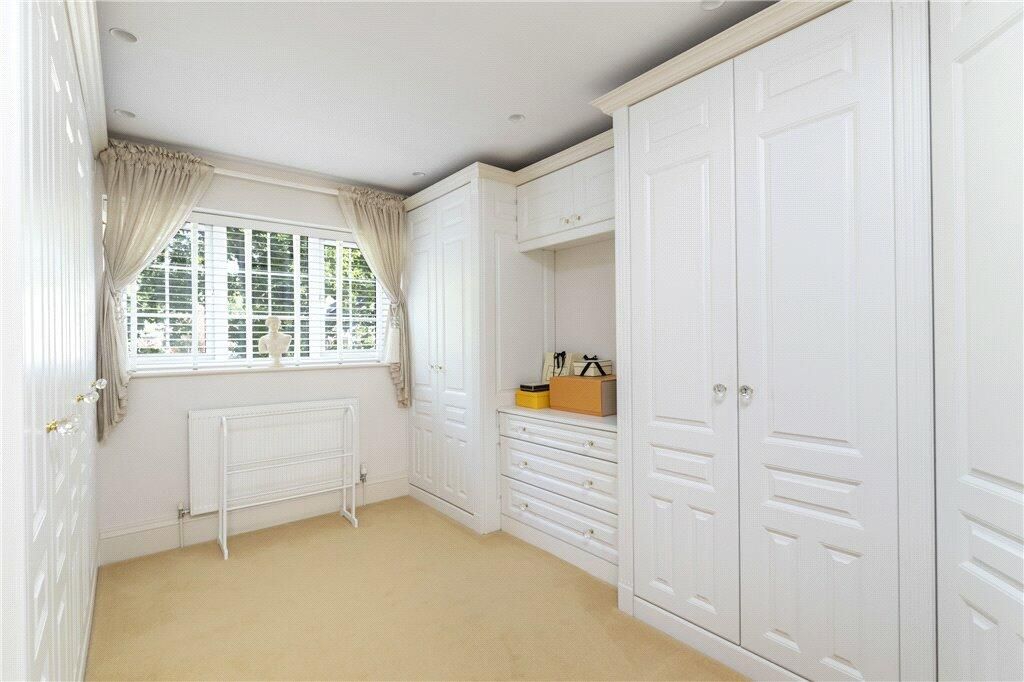 Property photo 13