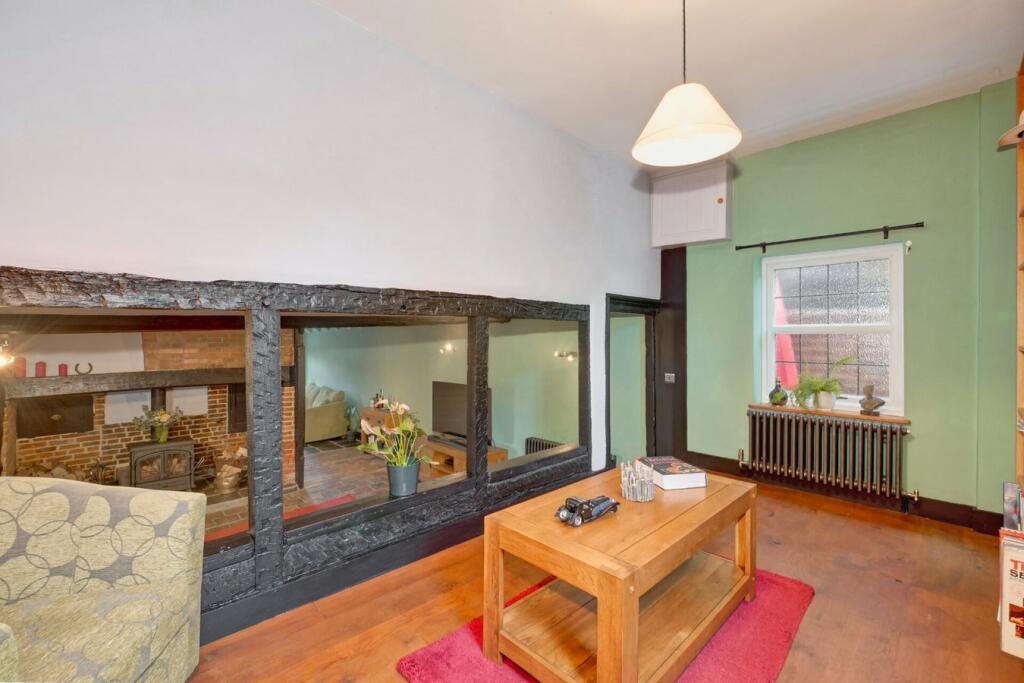 Property photo 21