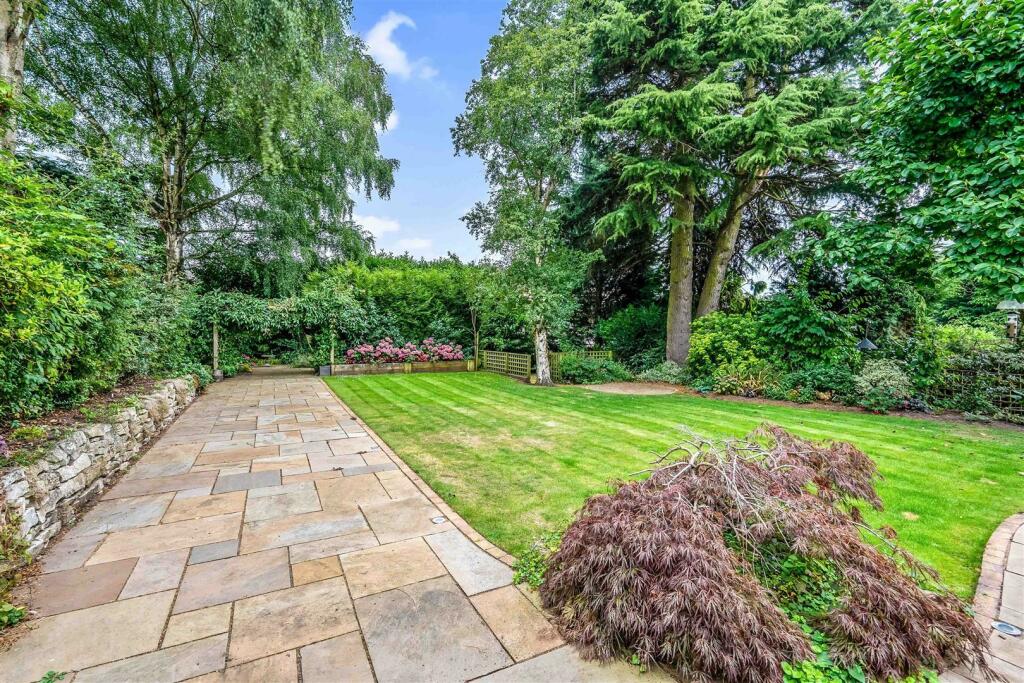 Property photo 25