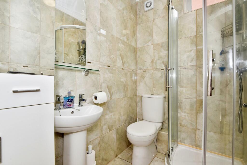 Property photo 20