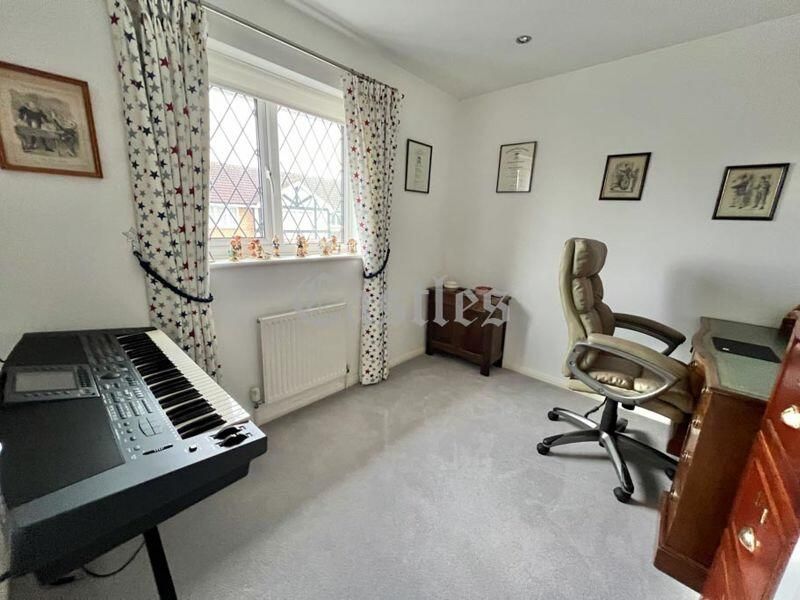 Property photo 14