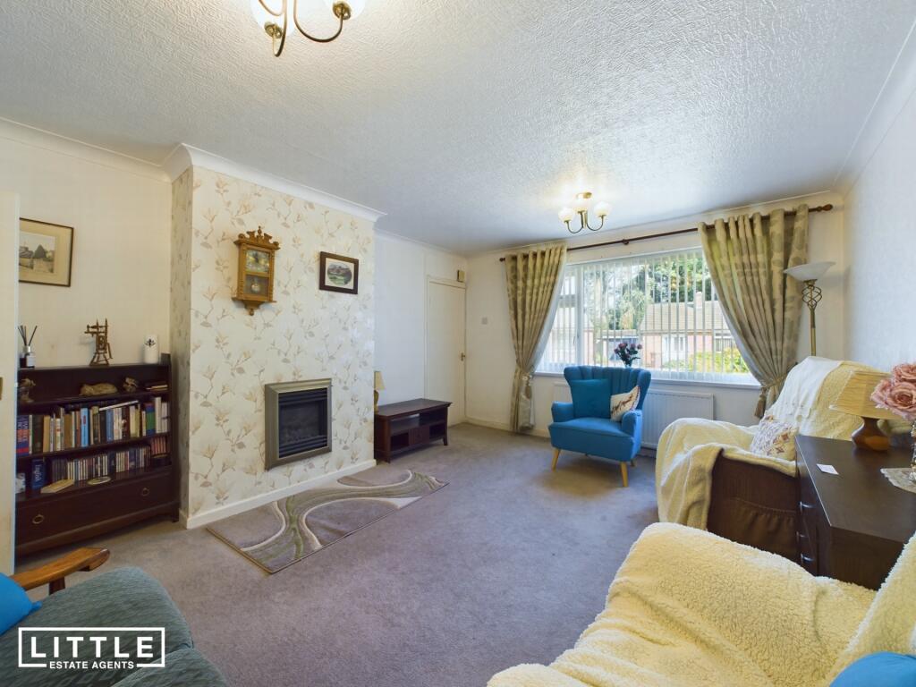 Property photo 28