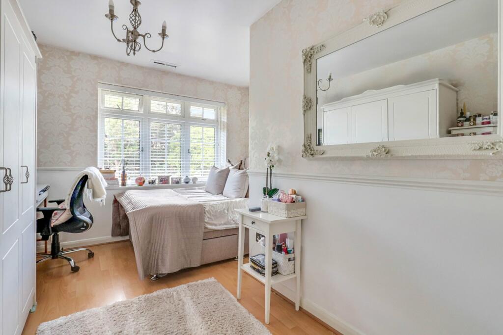 Property photo 16