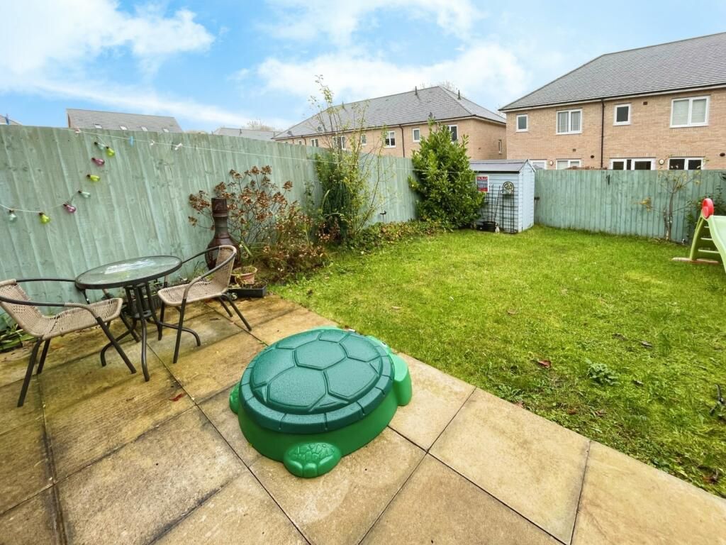 Property photo 7