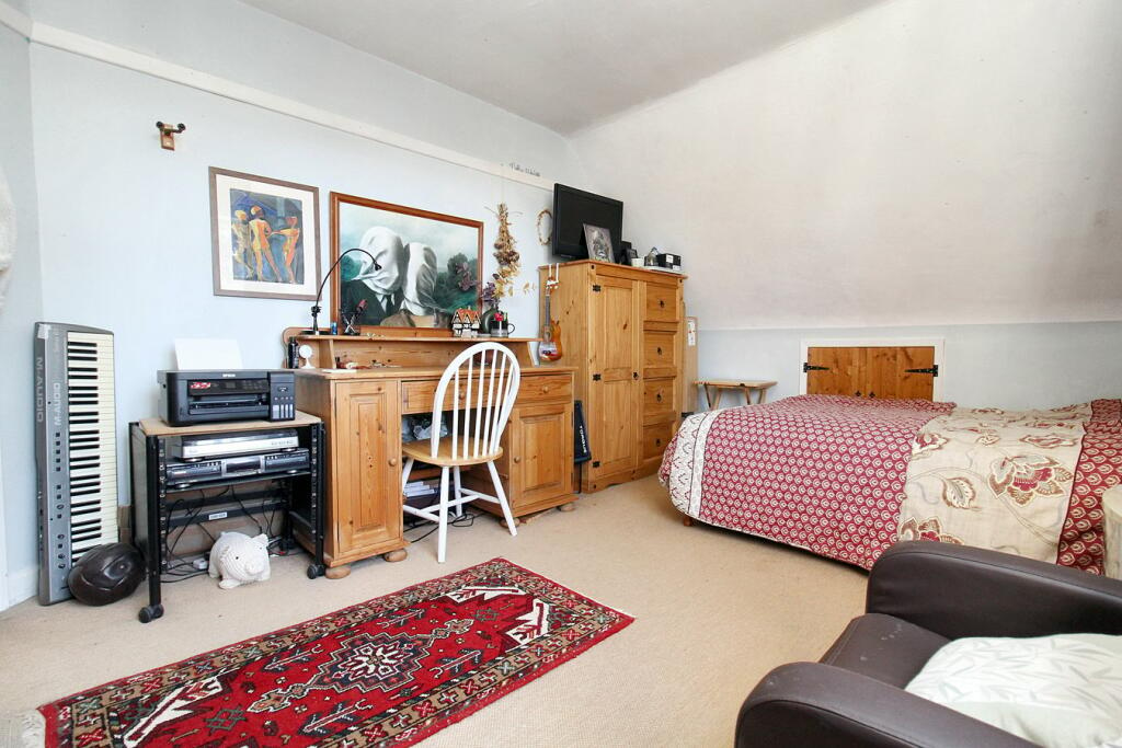 Property photo 14