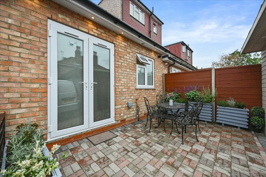 Property photo 10