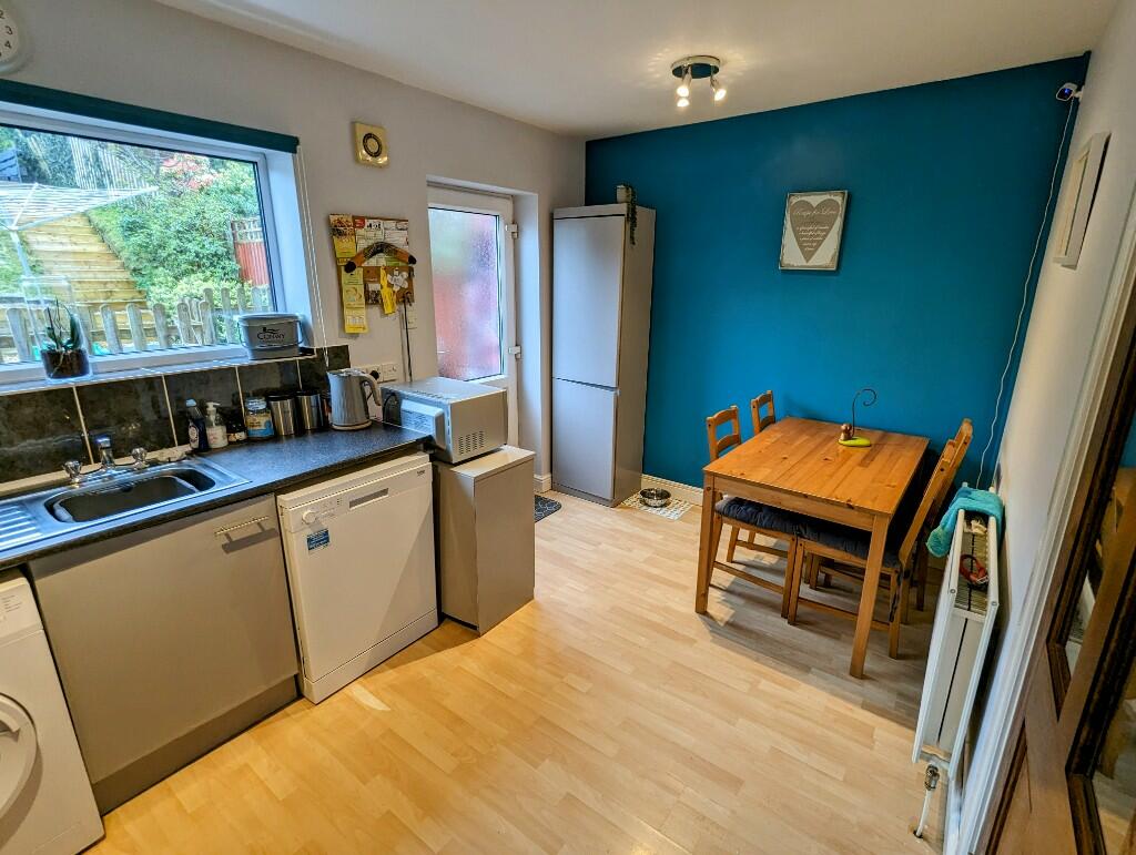 Property photo 21