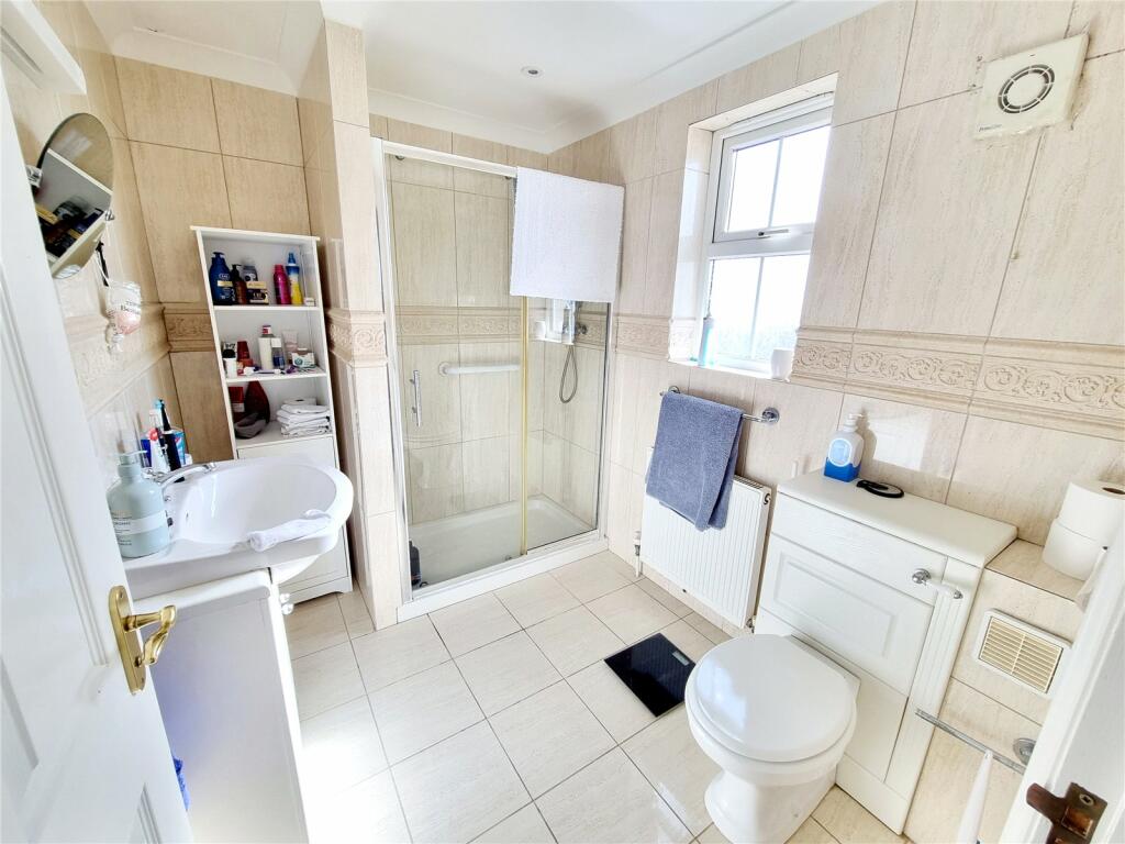 Property photo 22