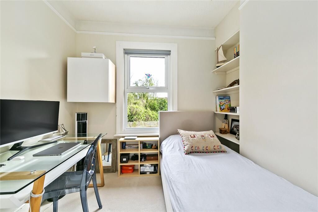 Property photo 12