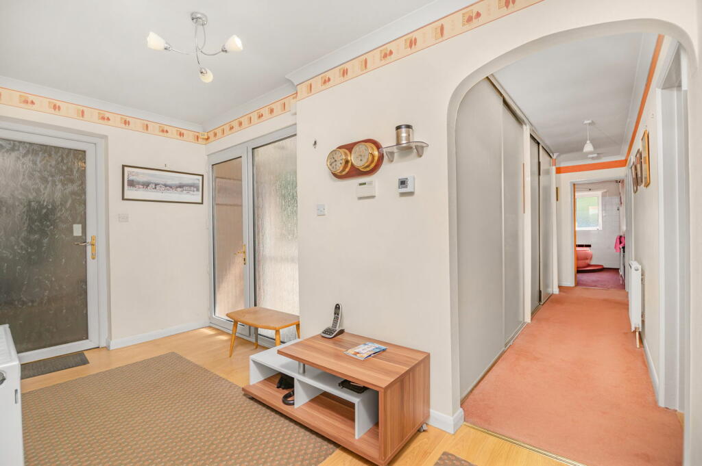 Property photo 23