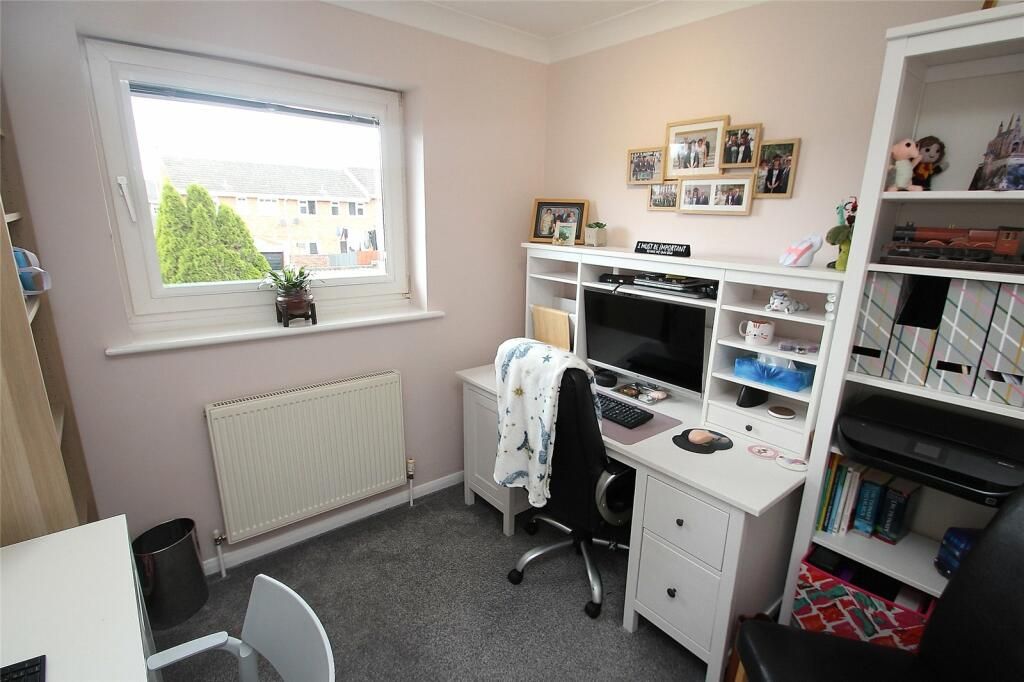 Property photo 12