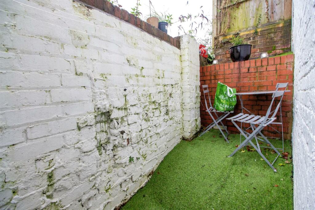 Property photo 26