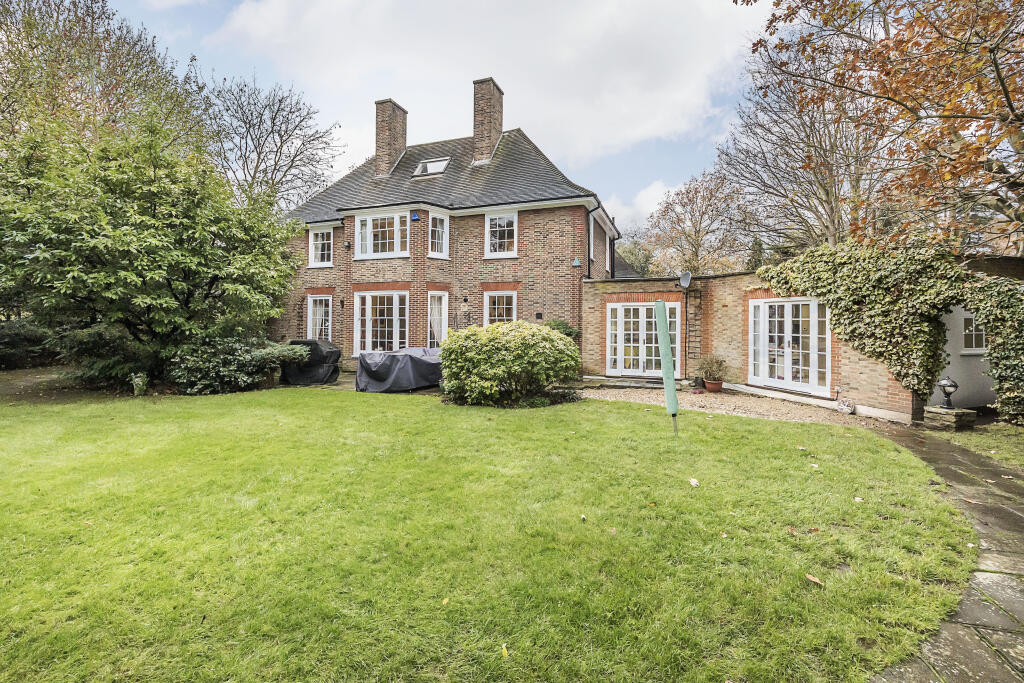 Property photo 18