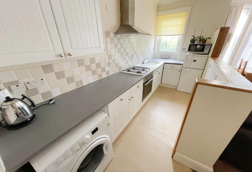 Property photo 13