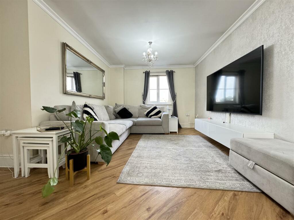 Property photo 20