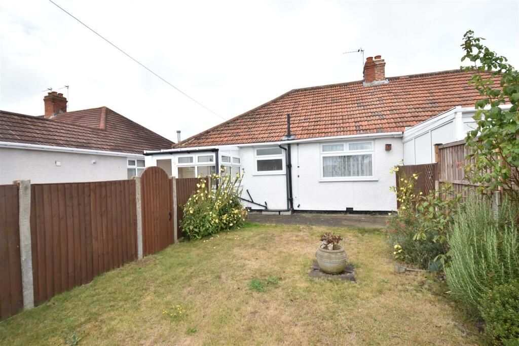 Property photo 12