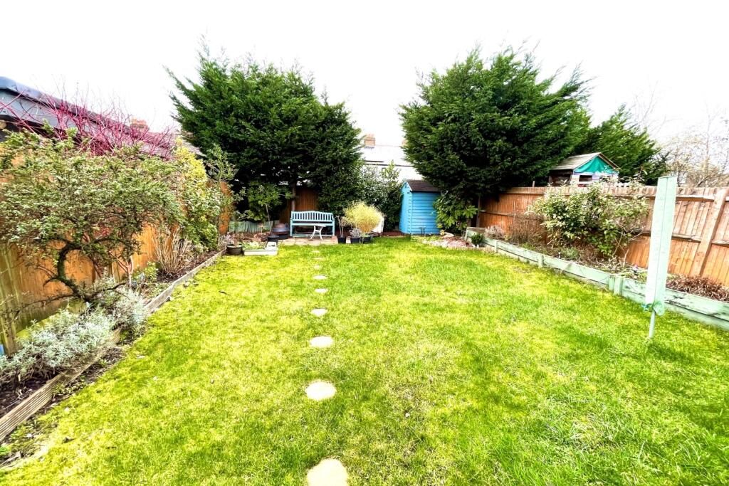 Property photo 14