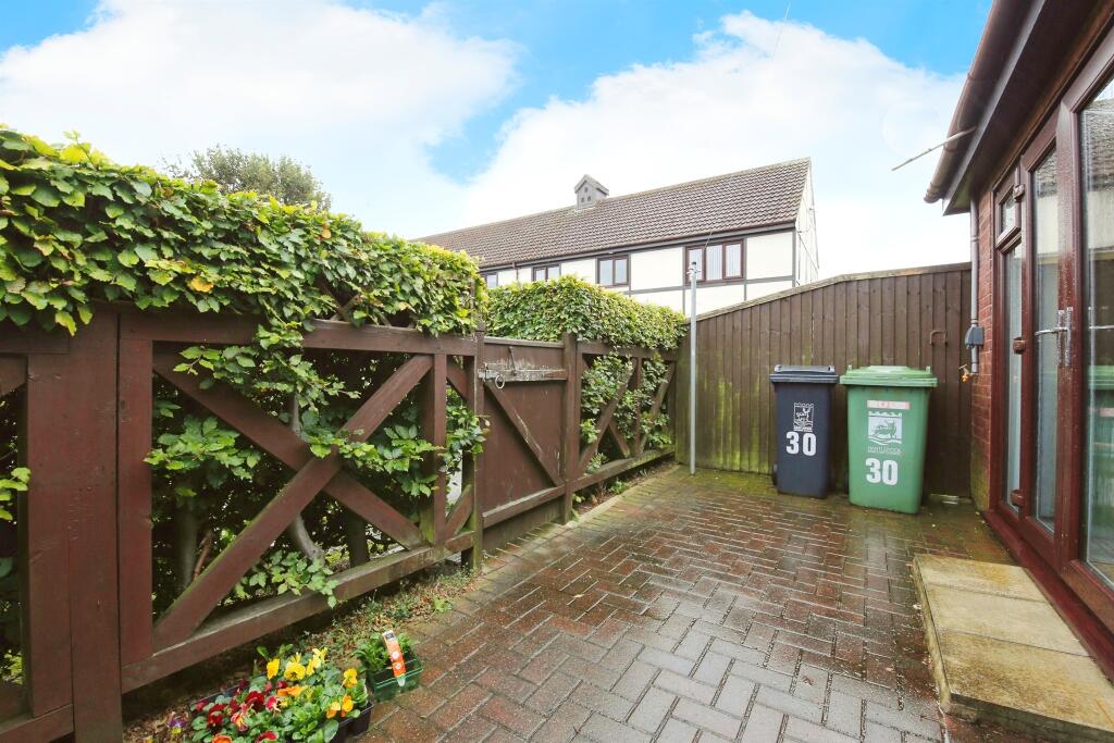 Property photo 14