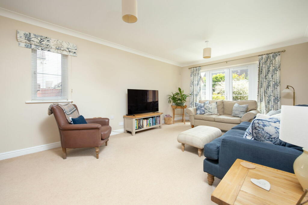 Property photo 25