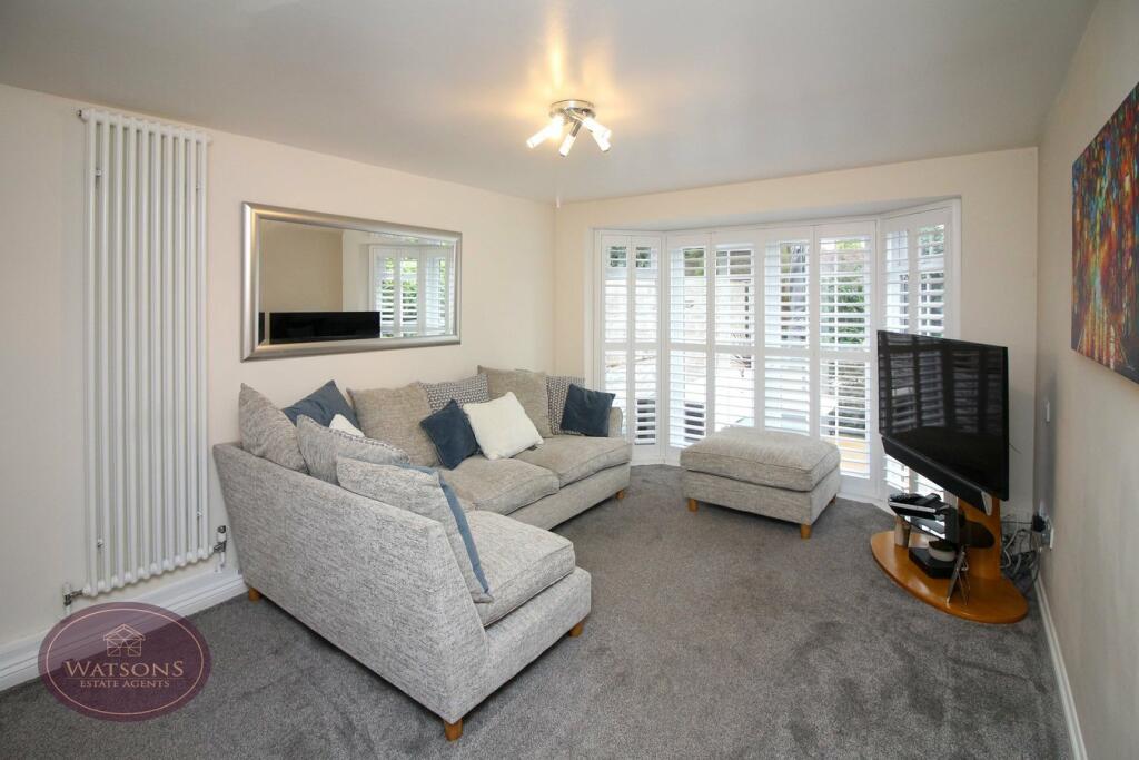 Property photo 46