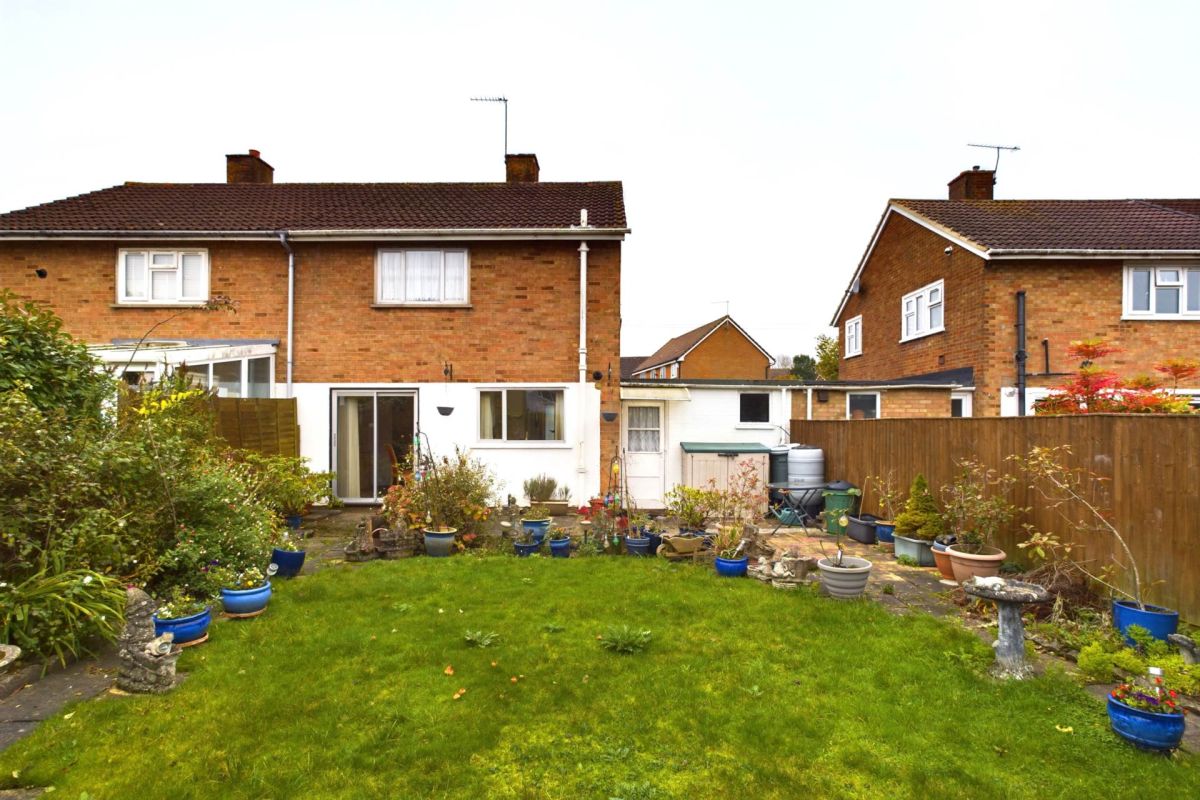 Property photo 15