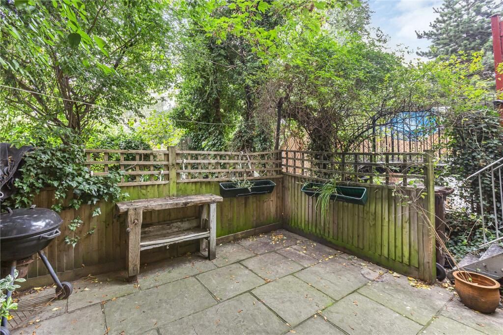 Property photo 12