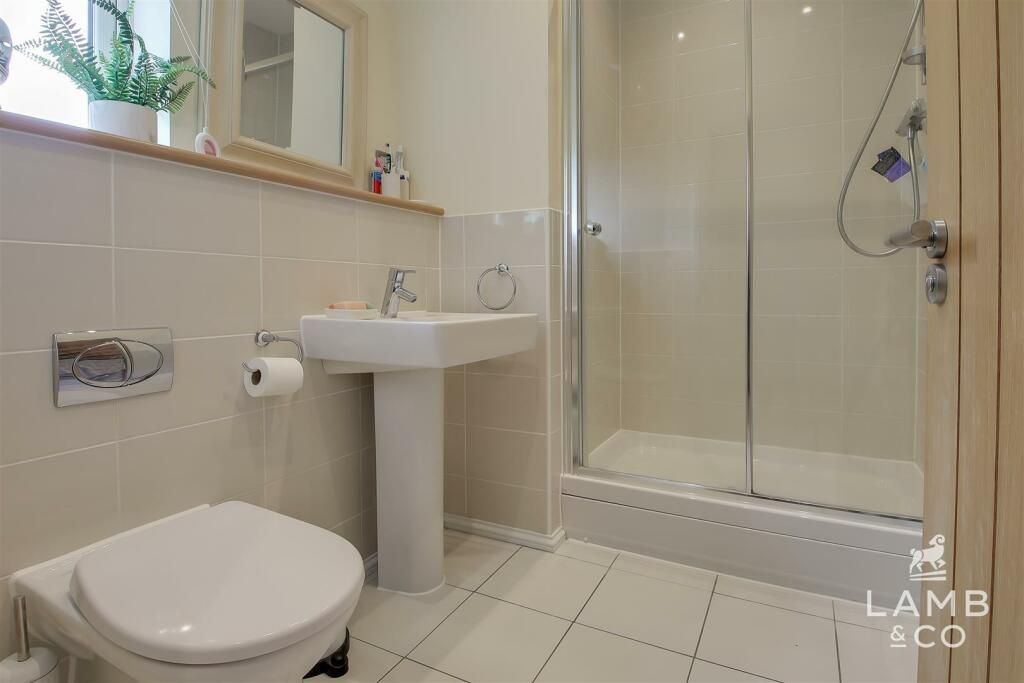 Property photo 15