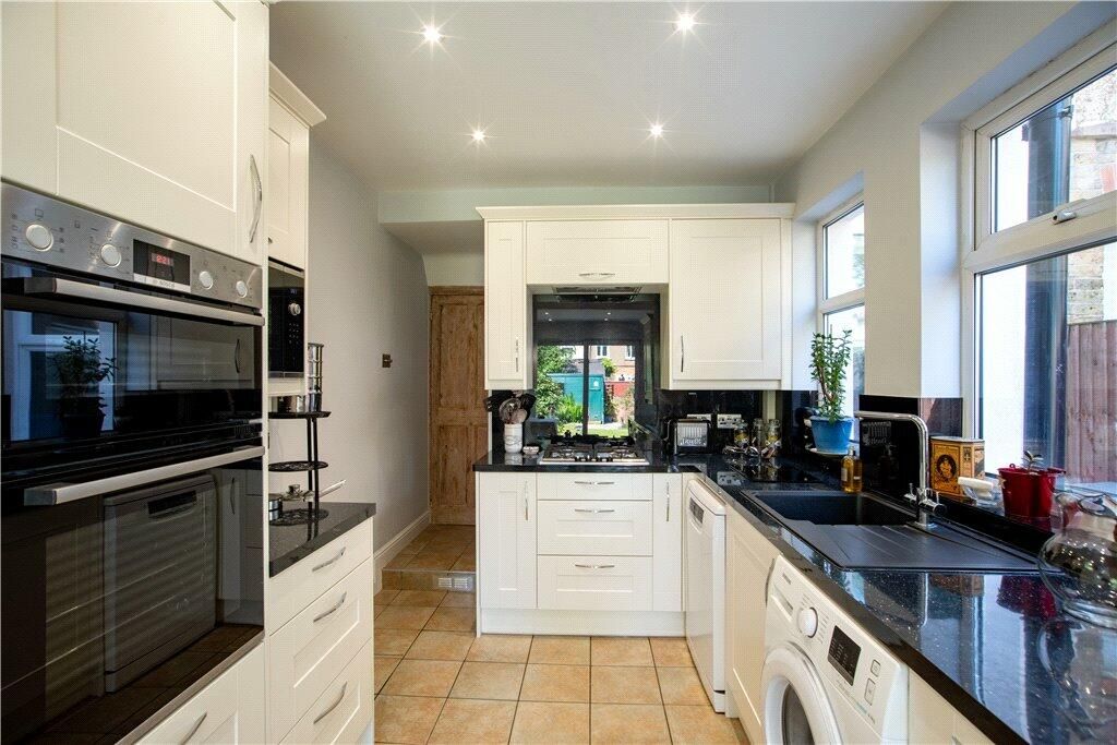 Property photo 15