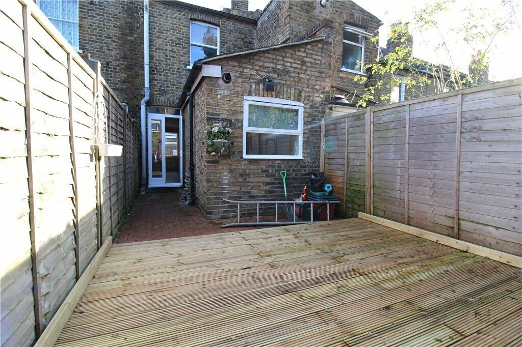 Property photo 13