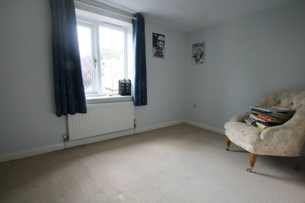 Property photo 24