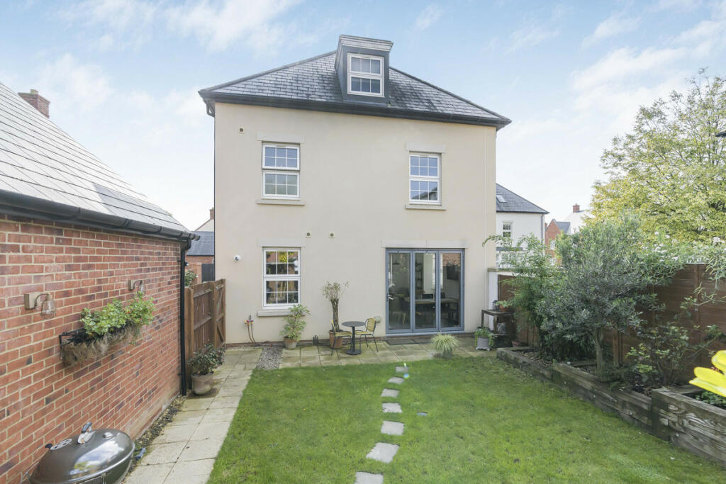 Property photo 26