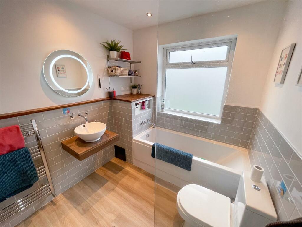 Property photo 29