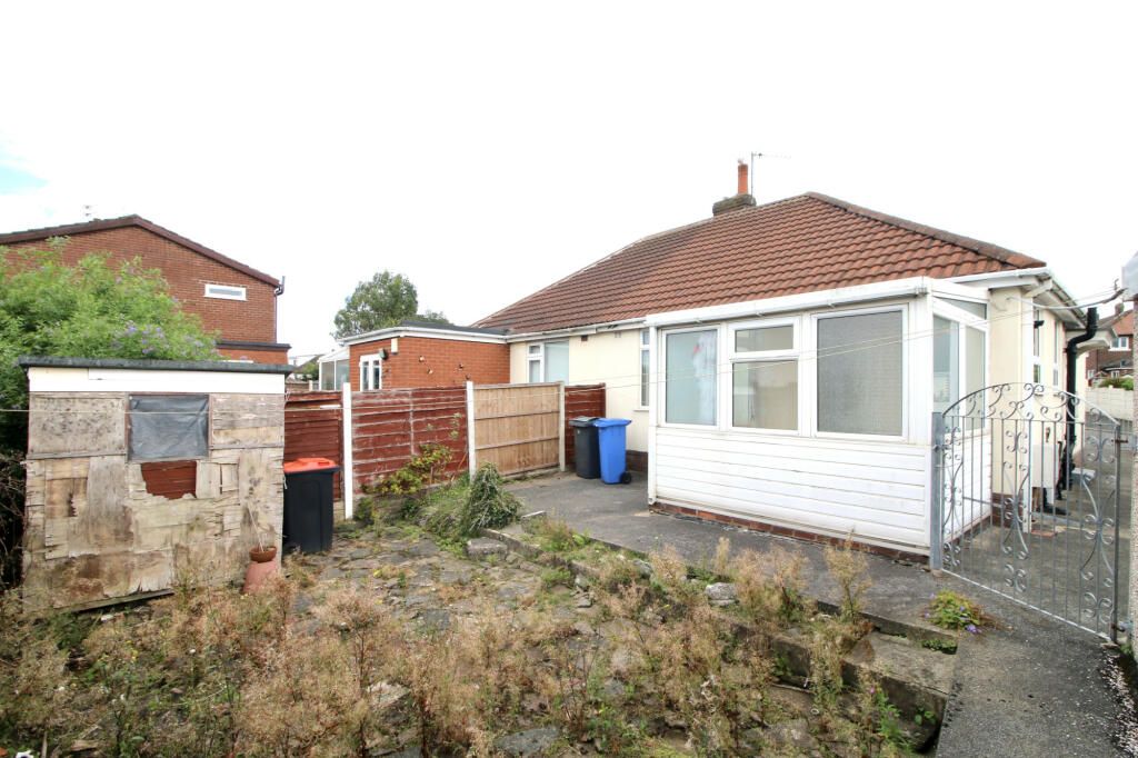 Property photo 13