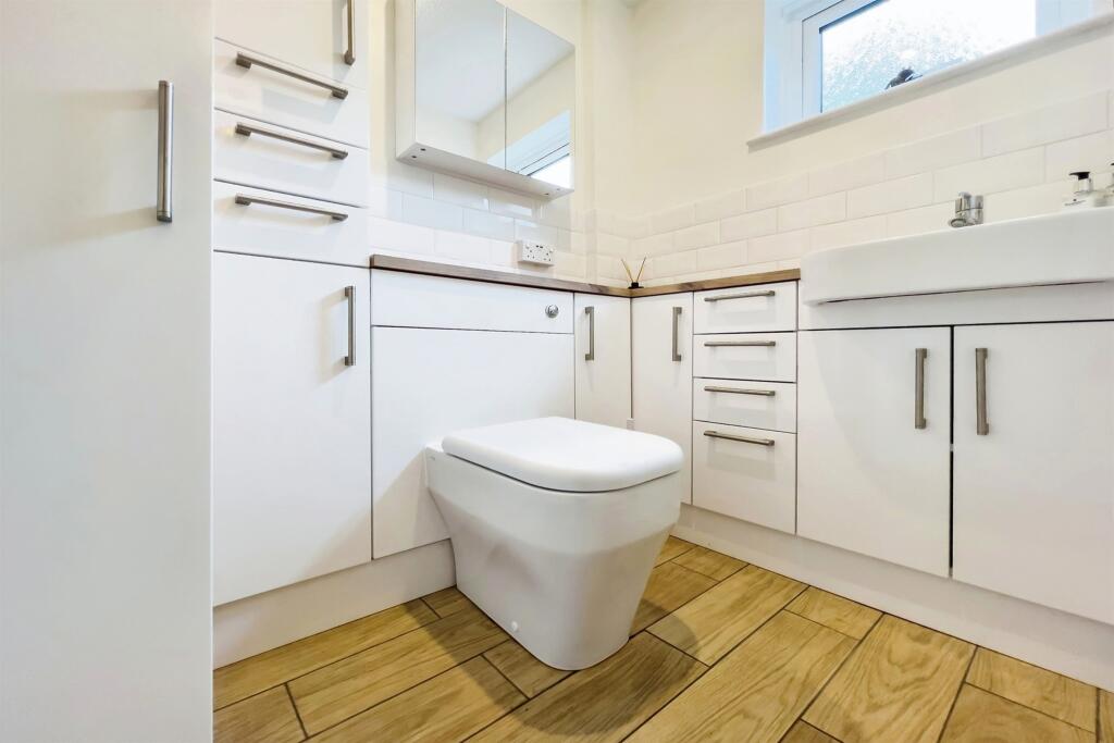 Property photo 34