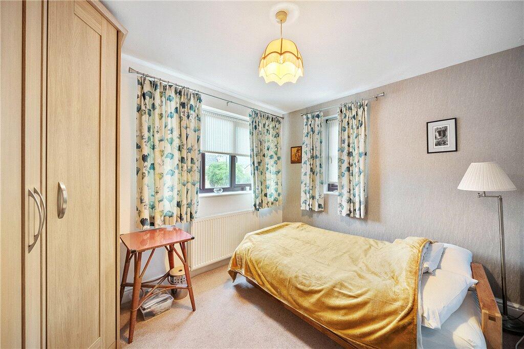 Property photo 22