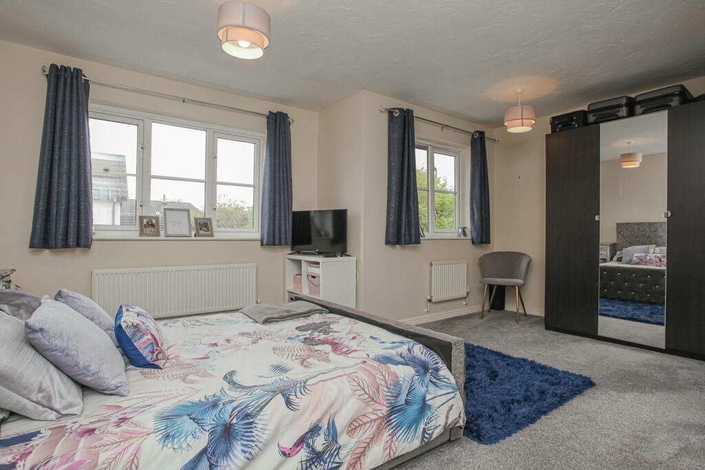 Property photo 13