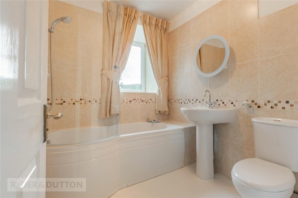 Property photo 33