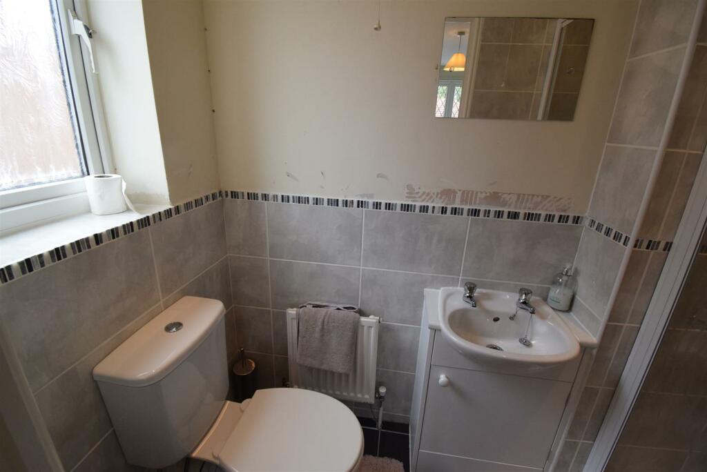 Property photo 14