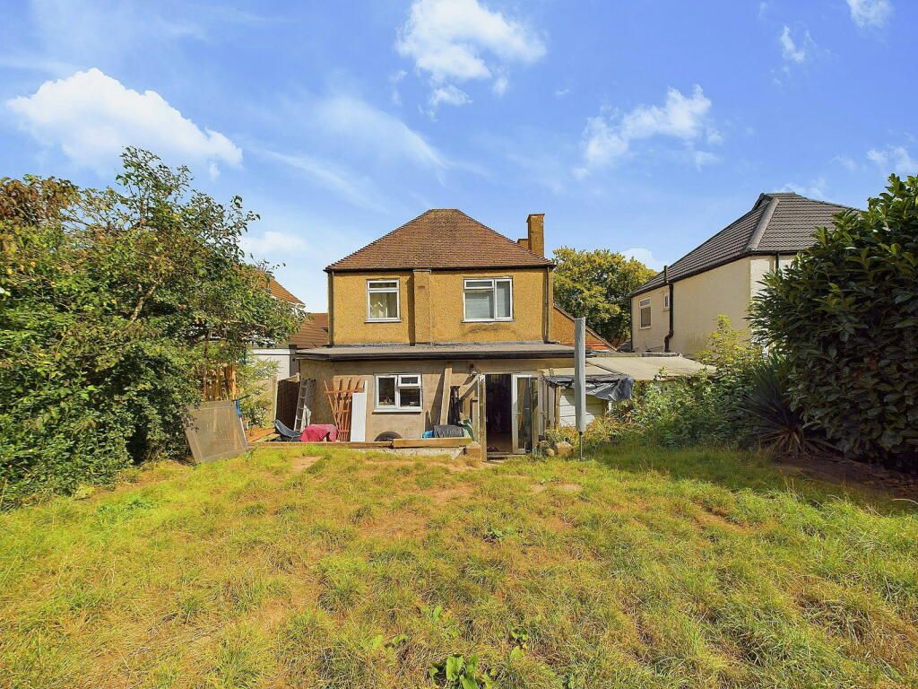 Property photo 14